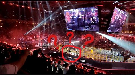 Astralis vs AVANGAR StarLadder Major Berlin 2019 (FANS .